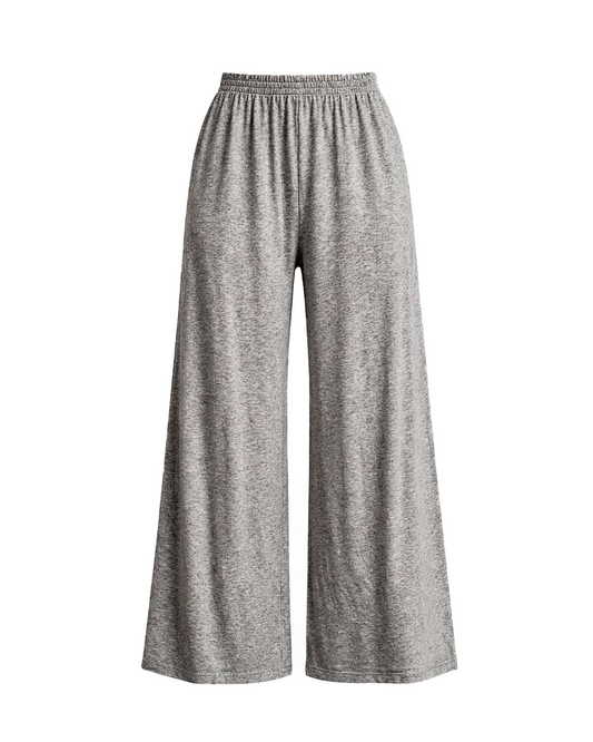 Vibrational Pant - Mocha