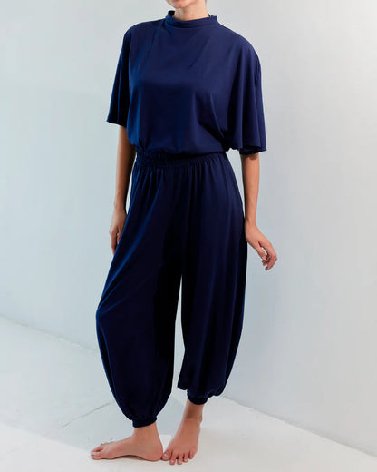 Embrace top Navy