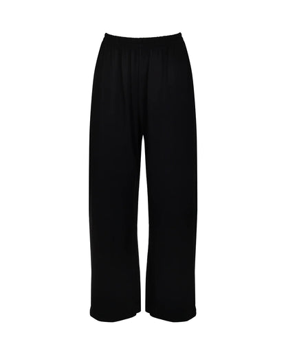 Bliss Pant Black