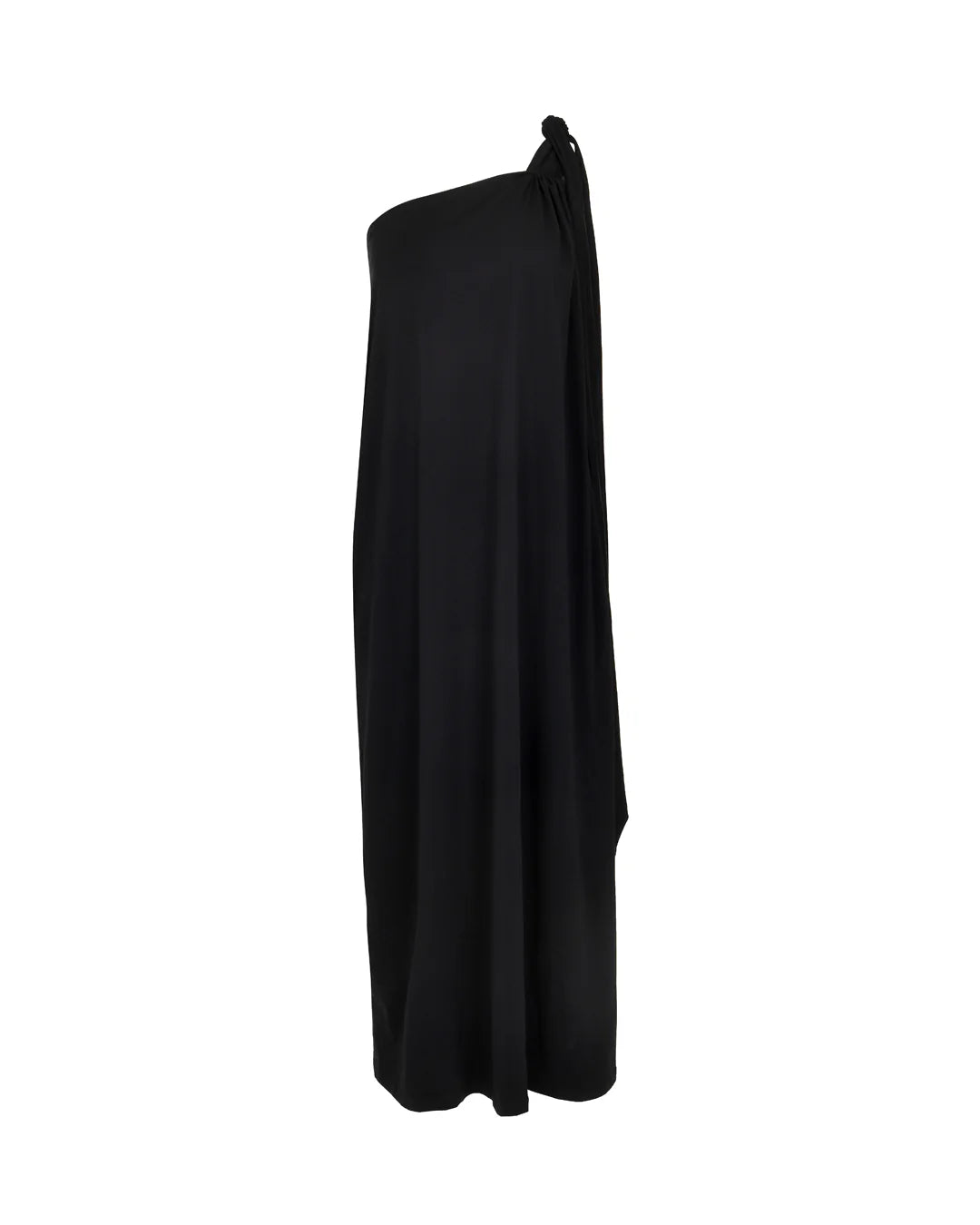 Vestido Pleasure Black