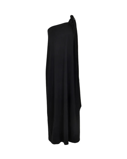 Vestido Pleasure Black