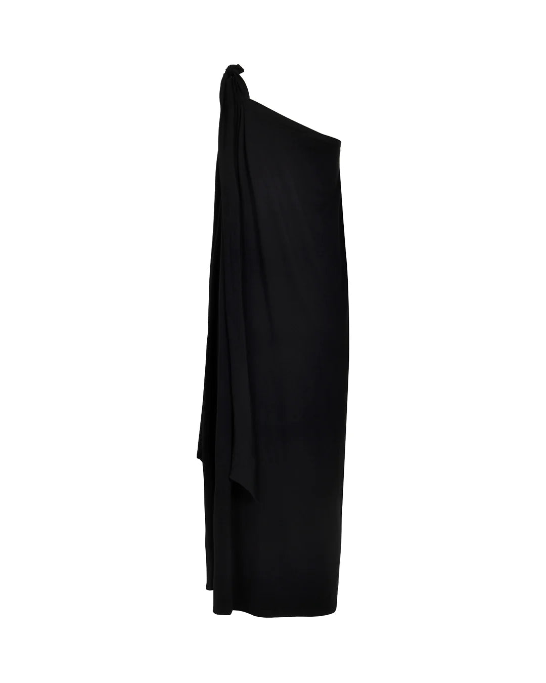 Vestido Pleasure Black