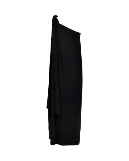 Vestido Pleasure Black