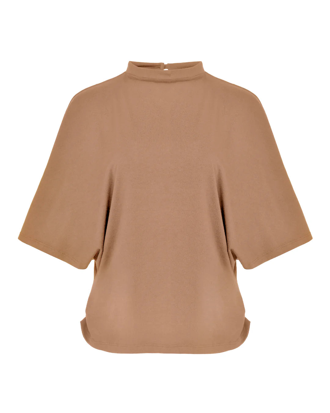 Embrace top Mocca
