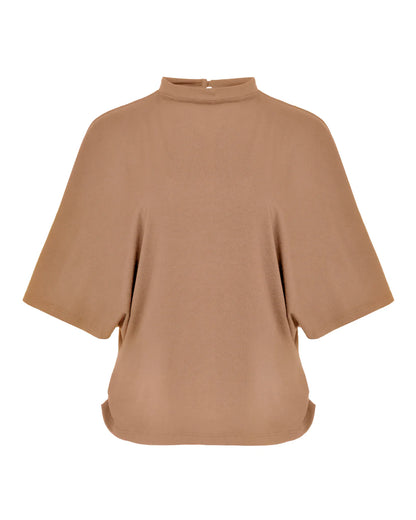 Embrace top Mocca