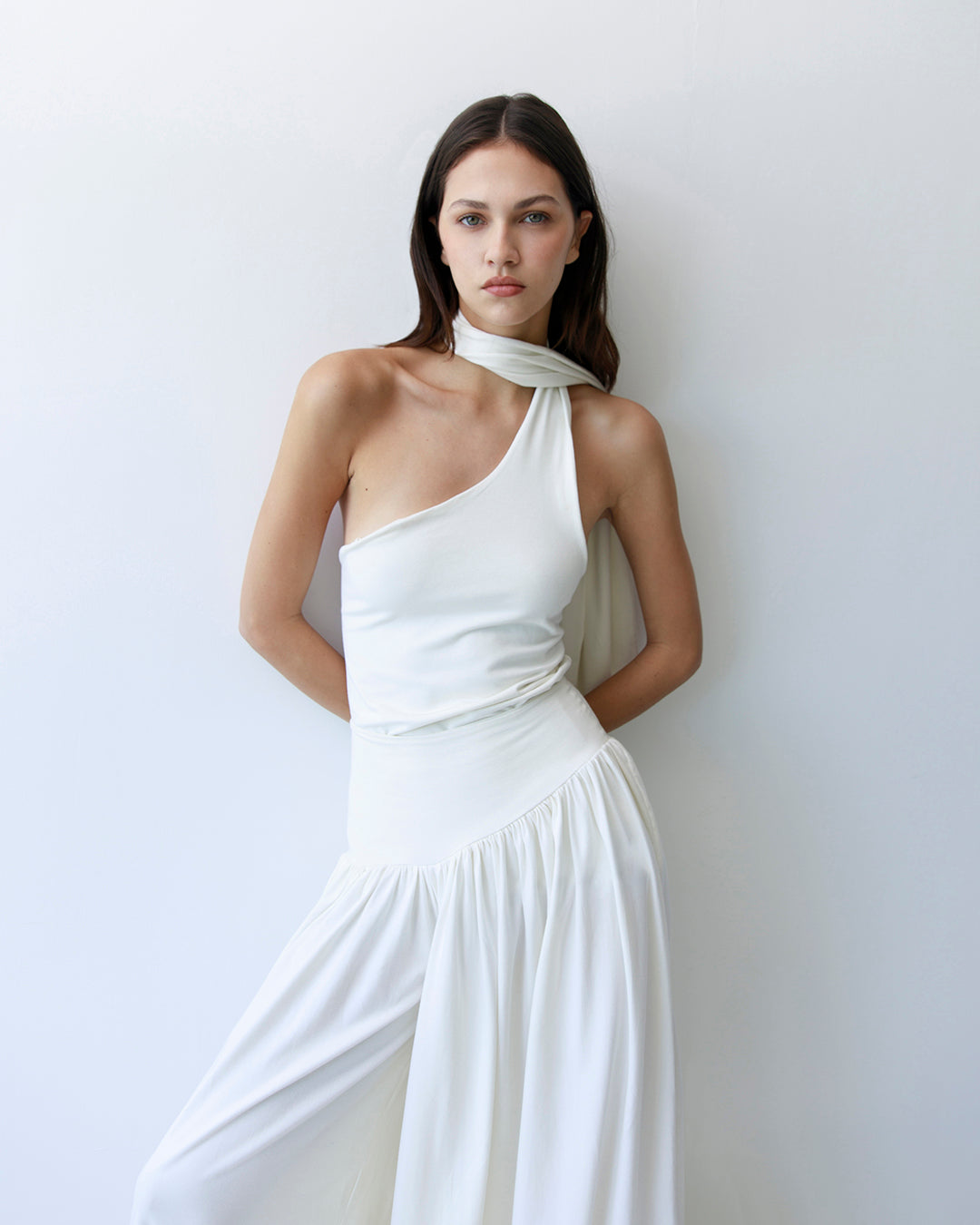 Petal Top