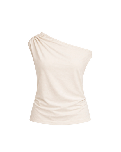 Pure top