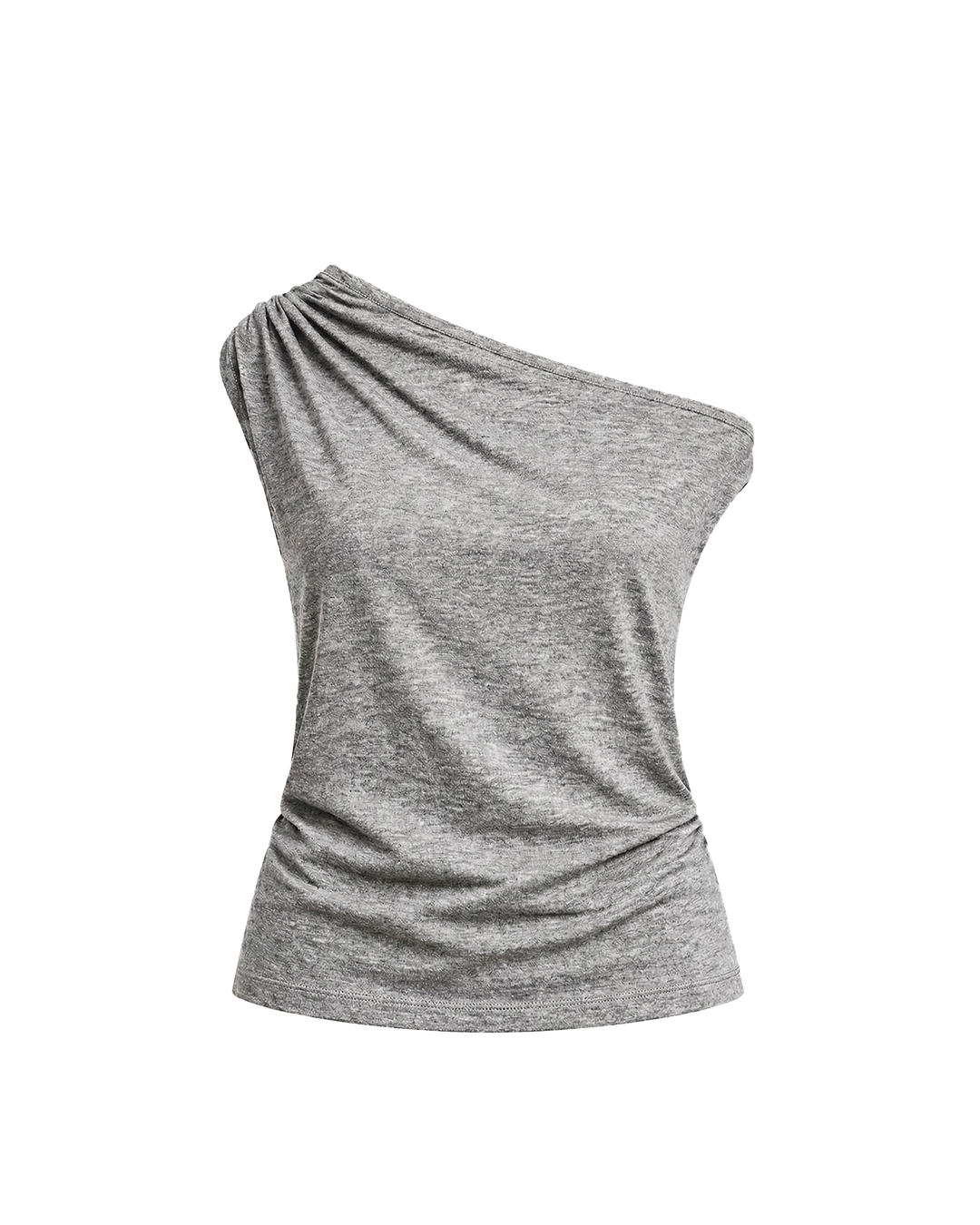 Pure top