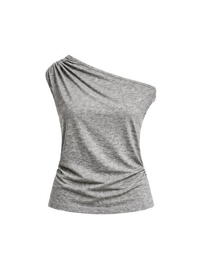 Pure top