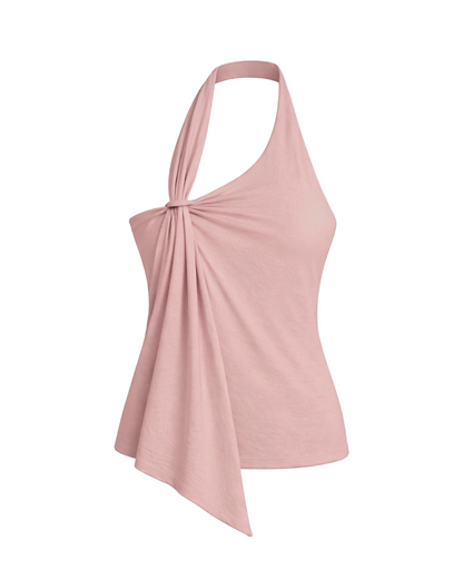 Petal Top