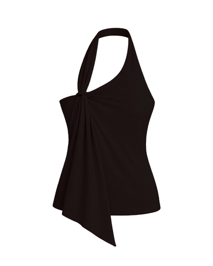 Petal Top