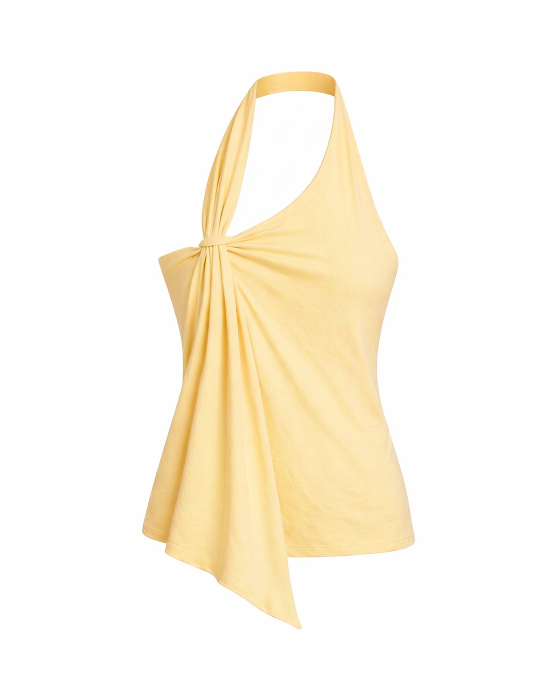 Petal Top