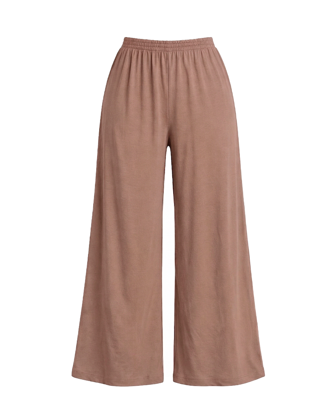Vibrational Pant