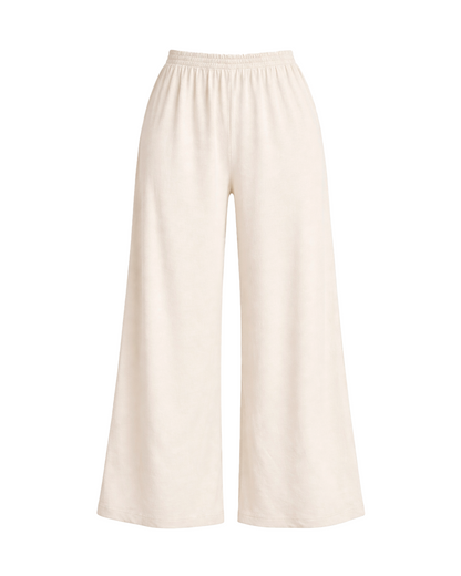 Vibrational Pant
