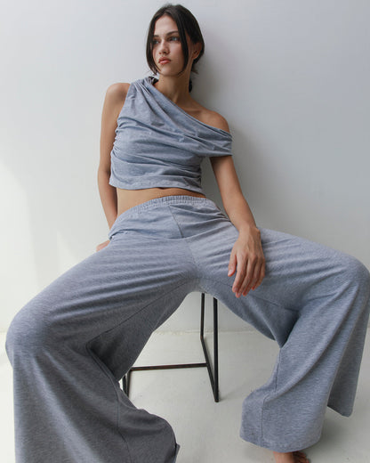 Vibrational Pant